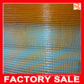 PTFE coated fiberglass mesh fabric